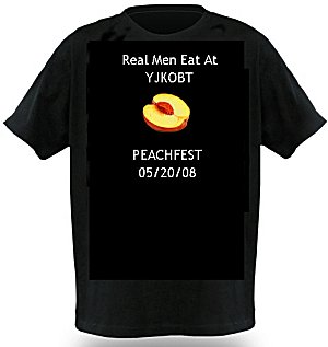 [peachfestT1.jpg]