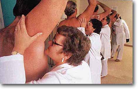 [armpit+sniffing.jpg]