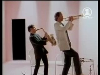 [you+can+call+me+al.jpg]