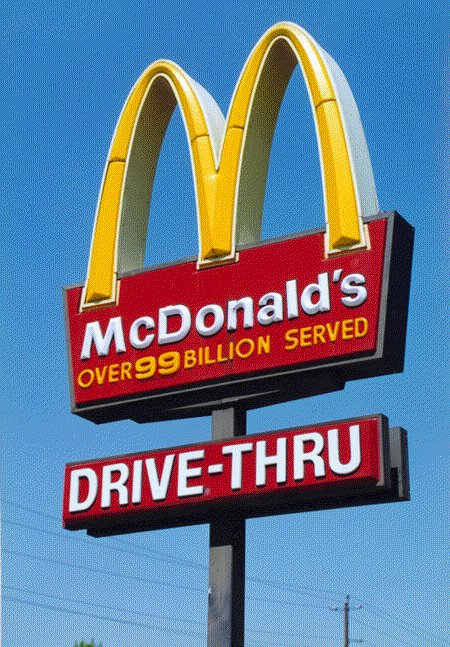 [mcdonalds.bmp]