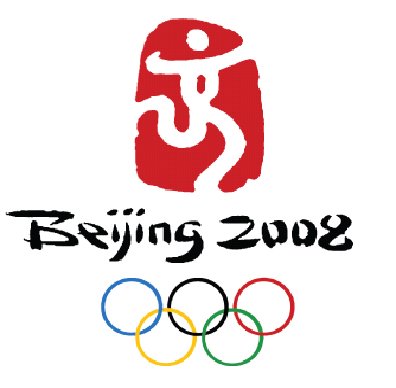 [olympiclogo.jpg]