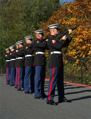 [21gunsalute.jpg]