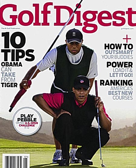 [golf-digest-217434100.jpg]