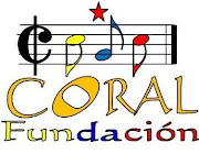 Fundación CORAL