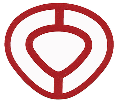 [Circa_Logo.gif]
