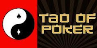 Tao of Poker