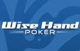 Wise Hand Poker