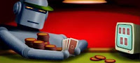 Some News About 'Some of your opponents'