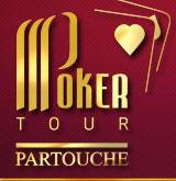 Partouche Poker Tour