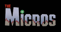 'The Micros' (2010)