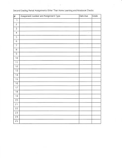 Blank Table Of Contents Template from 4.bp.blogspot.com