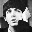 Happy Birthday Sir Paul McCartney!