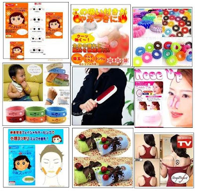 barang2.jpg
