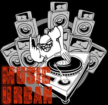 Urban Music