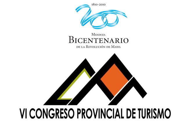 VI Congreso Turismo Mendoza