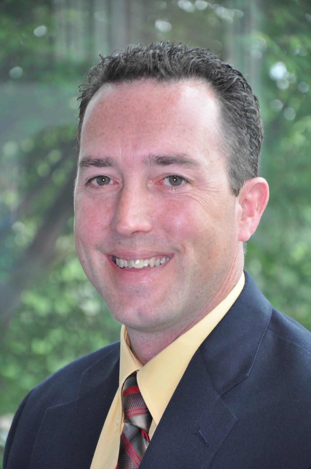 Piedmont Air Conditioning Kevin!