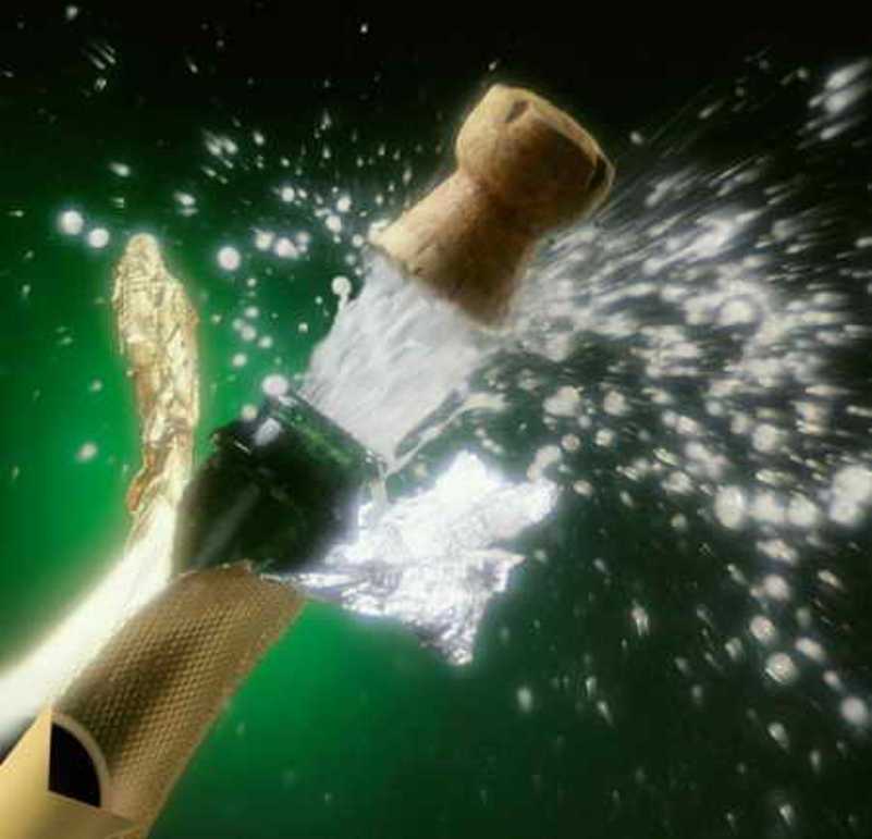 [champagne.jpg]
