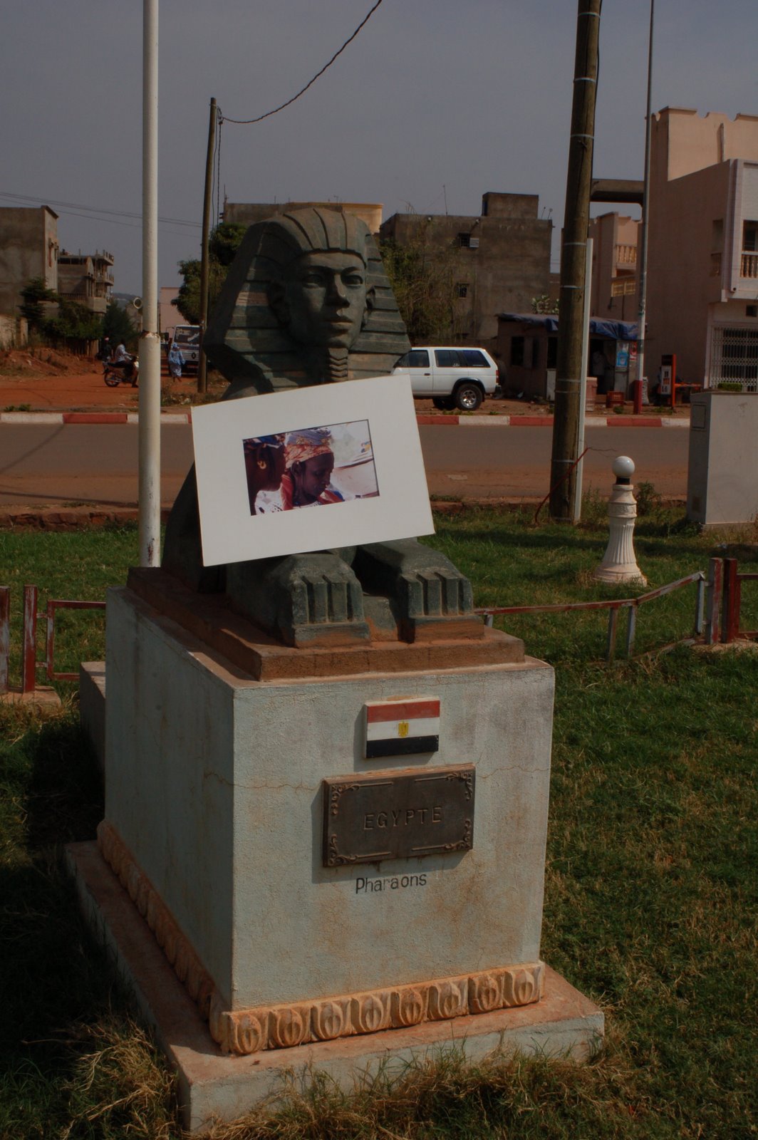 [VII+Encontros+de+Fotografia+de+Bamako+(2).JPG]