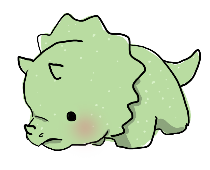 Scraps of Paper cute stuff