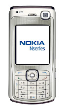 Nokia n70 аккумулятор