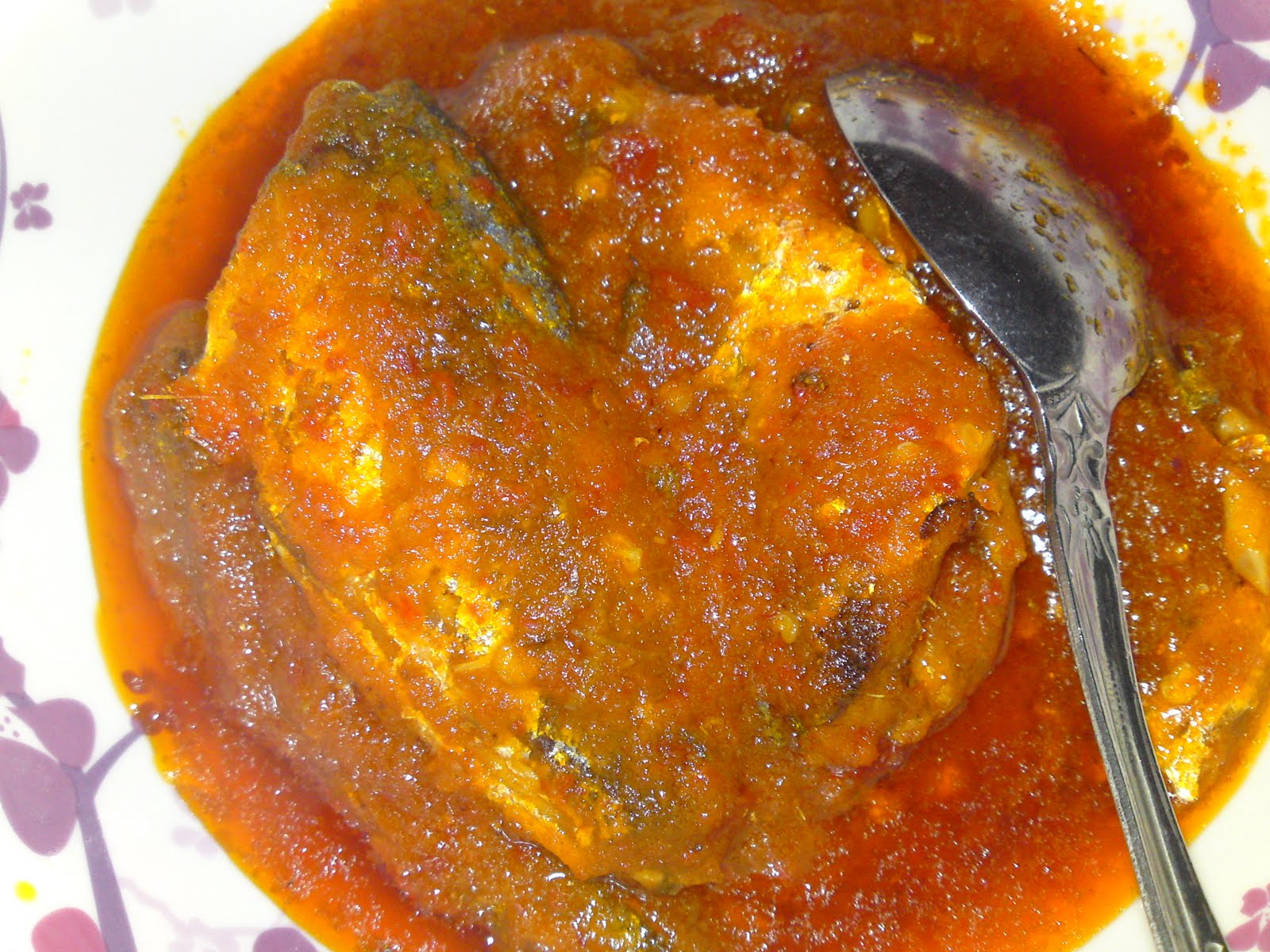 Terpopuler 23+ Dapur Orang Kampung