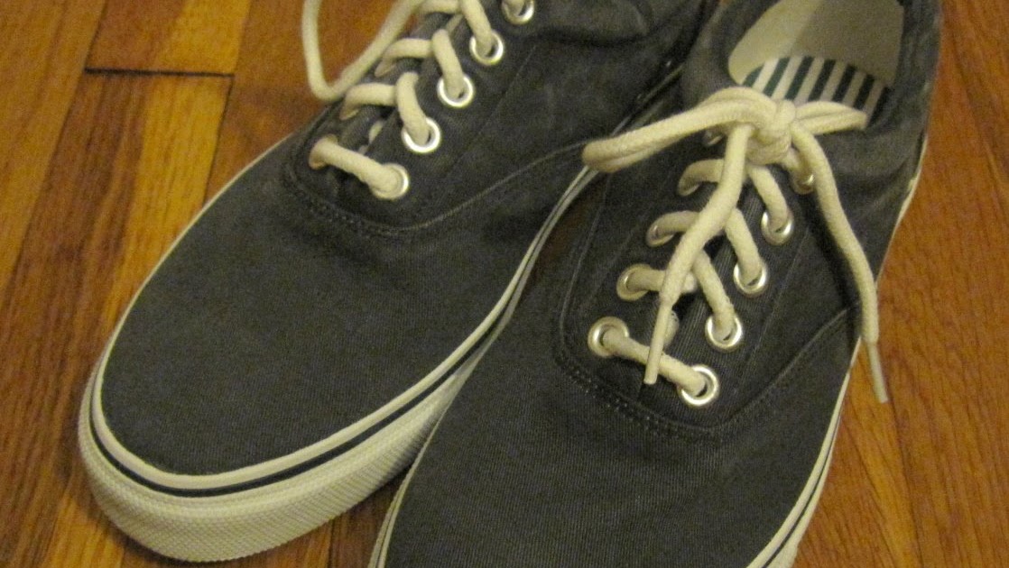 anne cloth shoes