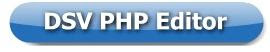 MIGLIOR EDITOR PHP