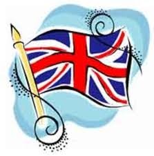 Come Coniugare I Verbi In Inglese Il Miglior Web