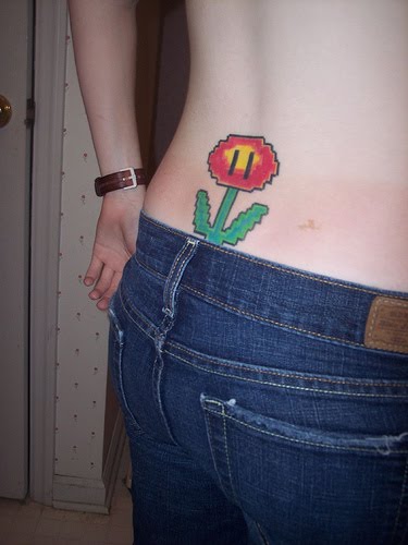 [mario-flower-tattoo.jpg]