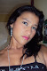 Mi foto