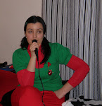 Elf 2008