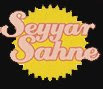 Seyyar Sahne Web Sitesi