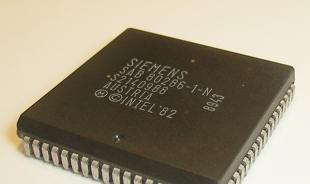 bq7293 286