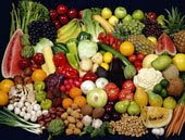 Nutrition