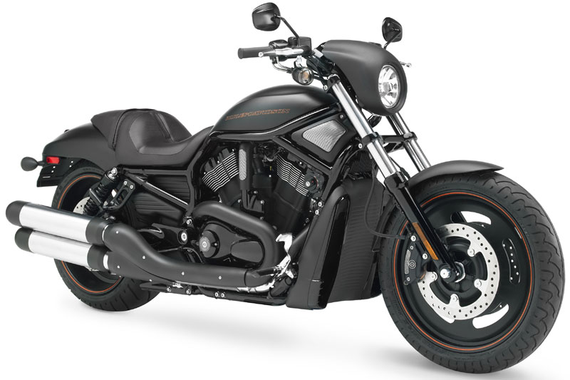 harley davidson 650 price