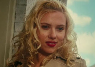 scarlett johanson,johanson,scarlet johansson,scarlet,scarlett johansson
