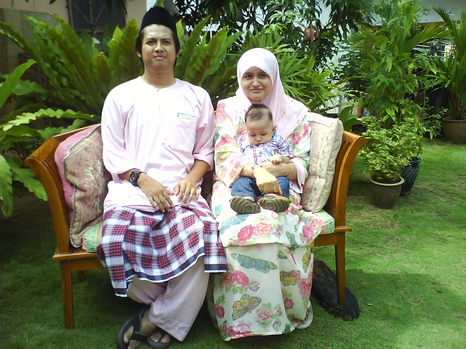 [DSC00042.JPG]