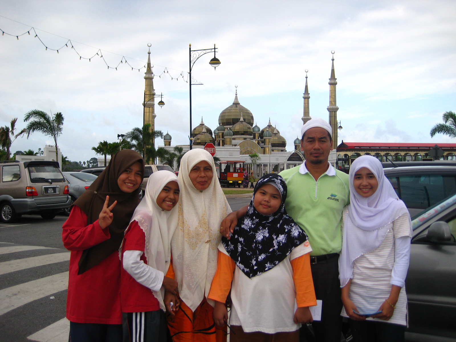 [Ganu102.JPG]