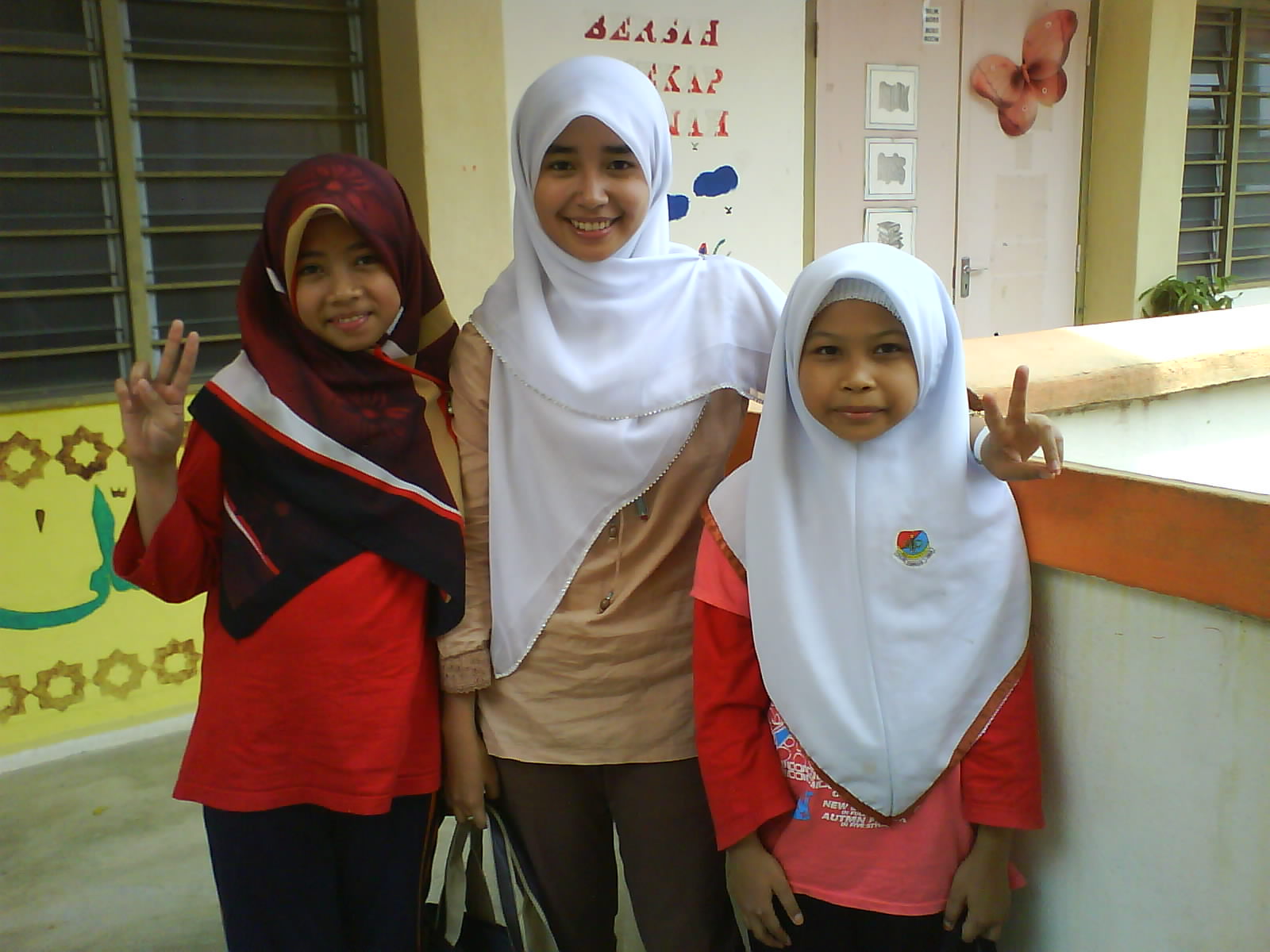 [DSC00819.JPG]
