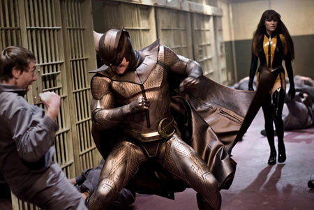 [watchmen3.jpg]