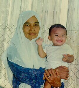 [MAMA02.JPG]