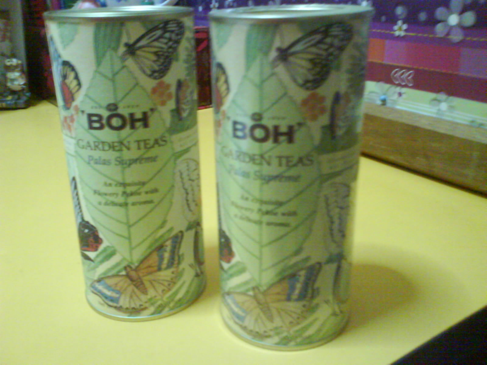 [DSC01053.JPG]
