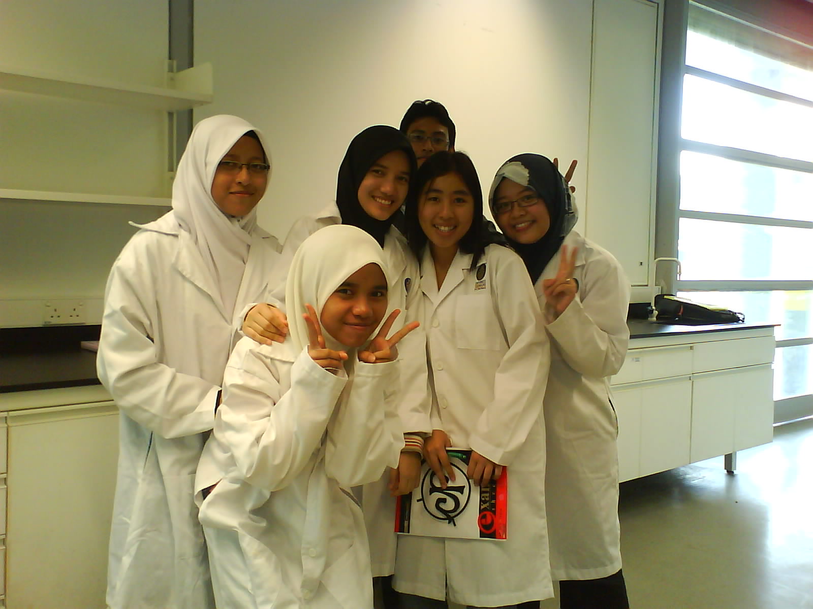 [DSC01042.JPG]