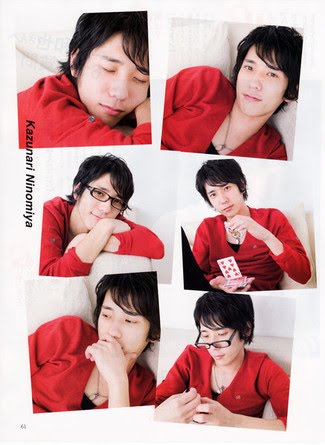 [Ninomiya-Kazunari-7.jpg]