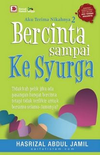 [cover+bercinta+sampai+ke+syurga.jpg]