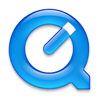 تحميل تنزيل برنامج كويك تايم QuickTime Player 7.6 برابط مباشر