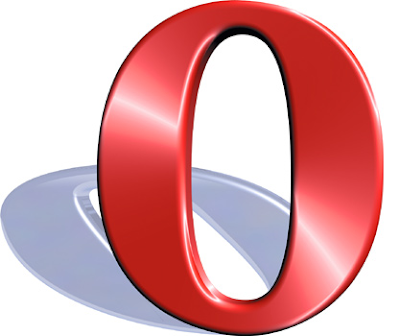 تحميل تنزيل برنامج او متصفح اوبرا للتحميل Opera 2011 V 10/11 برابط مباشر