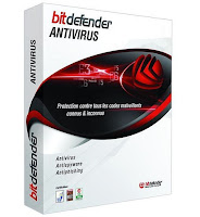 برنامج بيت ديفندر BitDefender Antivirus 2011