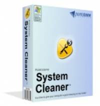 تحميل برنامج تنظيف الجهاز System Cleaner 5.91