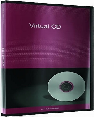   Virtual 10.1.0.9 virtual.jpg
